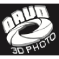 Davo Photographic logo, Davo Photographic contact details