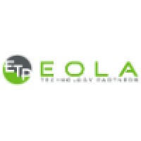 Eola Technology Partners logo, Eola Technology Partners contact details