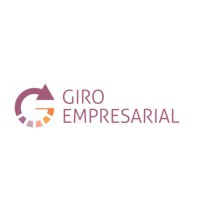 Giro Empresarial logo, Giro Empresarial contact details