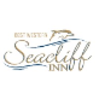 SEACLIFF INN, INC logo, SEACLIFF INN, INC contact details