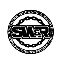 Southern Wrecker & Recovery logo, Southern Wrecker & Recovery contact details