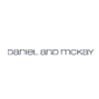 Daniel and McKay logo, Daniel and McKay contact details