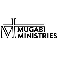 Mugabi Ministries logo, Mugabi Ministries contact details