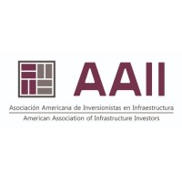 AAII logo, AAII contact details