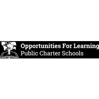 Opportunities for Learning - Baldwin Park logo, Opportunities for Learning - Baldwin Park contact details