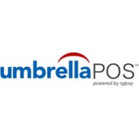 UmbrellaPOS - powered by RGI Payment Solutions logo, UmbrellaPOS - powered by RGI Payment Solutions contact details