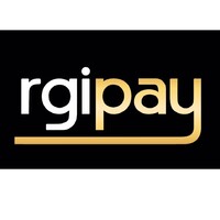 RGI Payment Solutions We Make Payments Simple logo, RGI Payment Solutions We Make Payments Simple contact details