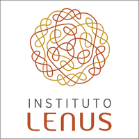 Instituto Lenus logo, Instituto Lenus contact details