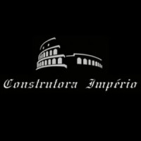 Construtora Império logo, Construtora Império contact details