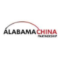 Alabama China Partnership logo, Alabama China Partnership contact details