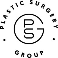 Plastic Surgery Group logo, Plastic Surgery Group contact details