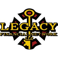 Legacy Financial Network of Grand Rapids logo, Legacy Financial Network of Grand Rapids contact details