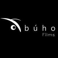 Buho Films logo, Buho Films contact details