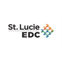 Economic Development Council of St. Lucie County logo, Economic Development Council of St. Lucie County contact details