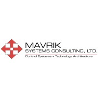 Mavrik Systems Consulting, Ltd. logo, Mavrik Systems Consulting, Ltd. contact details