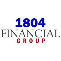 1804 Financial Group logo, 1804 Financial Group contact details