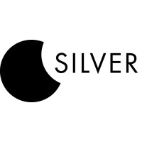 SILVER logo, SILVER contact details