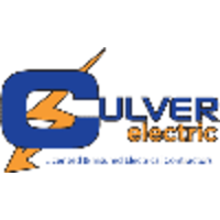 Culver Electric Llc logo, Culver Electric Llc contact details