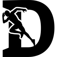 Defy Sports Performance & Physiotherapy logo, Defy Sports Performance & Physiotherapy contact details