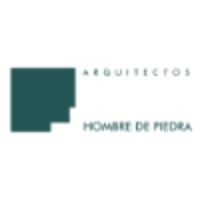 Hombre de Piedra logo, Hombre de Piedra contact details