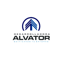 Desarrolladora Alvator logo, Desarrolladora Alvator contact details