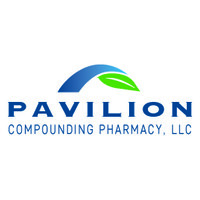 Pavilion Compounding Pharmacy logo, Pavilion Compounding Pharmacy contact details