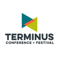 TERMINUS Conference + Festival logo, TERMINUS Conference + Festival contact details