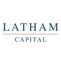 Latham Capital LLC logo, Latham Capital LLC contact details