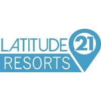 Latitude21Resorts logo, Latitude21Resorts contact details