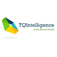 TQIntelligence, Inc. logo, TQIntelligence, Inc. contact details