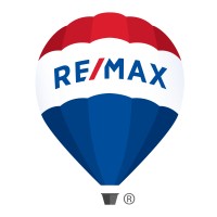 RE/MAX FULL logo, RE/MAX FULL contact details