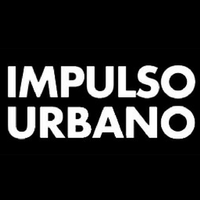 Impulso Urbano logo, Impulso Urbano contact details