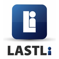 LASTLi logo, LASTLi contact details