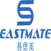 Guangzhou Eastmate Plastic Products Co.,LTd logo, Guangzhou Eastmate Plastic Products Co.,LTd contact details