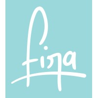 Fira Boutique logo, Fira Boutique contact details