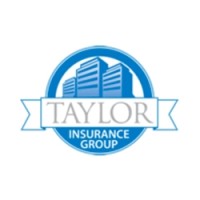 Taylor Insurance Group logo, Taylor Insurance Group contact details