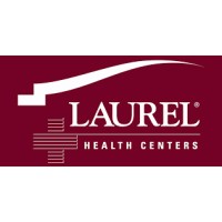 Laurel Health Centers logo, Laurel Health Centers contact details