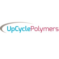 UpCycle Polymers logo, UpCycle Polymers contact details