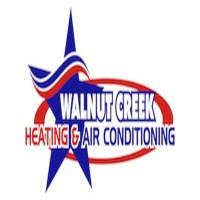 Hometown Heating and Air Conditioning logo, Hometown Heating and Air Conditioning contact details