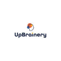 UpBrainery Technologies logo, UpBrainery Technologies contact details