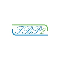 TBP2 Limited logo, TBP2 Limited contact details