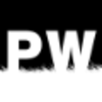 Pure West Documentaries logo, Pure West Documentaries contact details