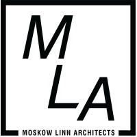 Moskow Linn Architects logo, Moskow Linn Architects contact details