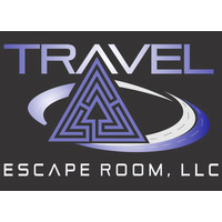 Travel Escape Room LLC logo, Travel Escape Room LLC contact details