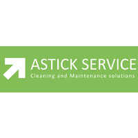 Astick Service logo, Astick Service contact details