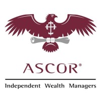 Ascor® Independent Wealth Managers logo, Ascor® Independent Wealth Managers contact details