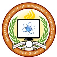 Bahamas Institute of Business & Technology logo, Bahamas Institute of Business & Technology contact details