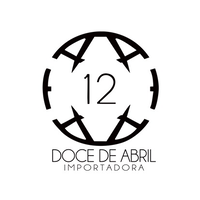 Comercializadora e Importadora Doce de Abril logo, Comercializadora e Importadora Doce de Abril contact details