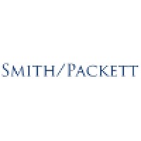 Smith/Packett logo, Smith/Packett contact details