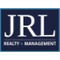 JRL Realty & Management logo, JRL Realty & Management contact details